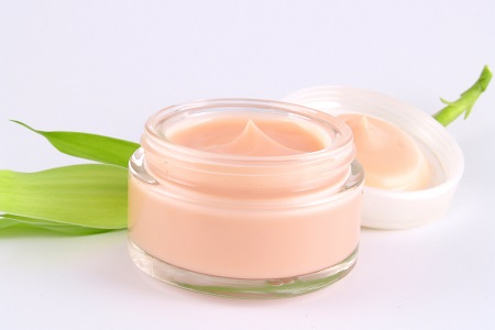 Использование крема от загара в месте планируемого удаления папилломы Использование крема от загара в месте планируемого удаления папилломы