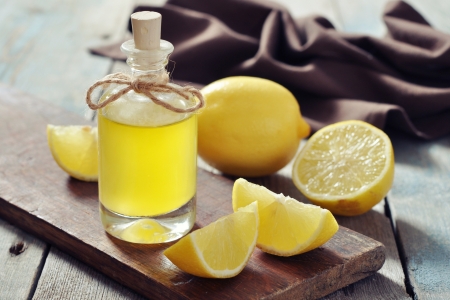 Лимон в яблочном уксусе для лечения бородавок Лимон в яблочном уксусе для лечения бородавок