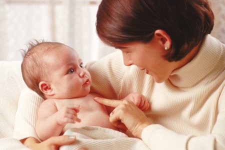 Передача вируса от матери к ребенку при беременности Передача вируса от матери к ребенку при беременности