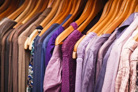 Заражение ВПЧ при ношении чужой одежды Заражение ВПЧ при ношении чужой одежды