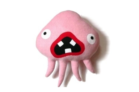 Проблема остроконечных папиллом Проблема остроконечных папиллом