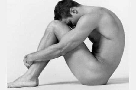 Папилломы у мужчин Папилломы у мужчин