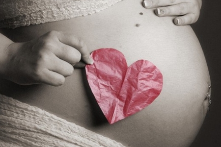 Проблема папиллом при беременности Проблема папиллом при беременности