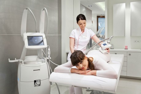 Отзывы о процедуре LPG-массаж