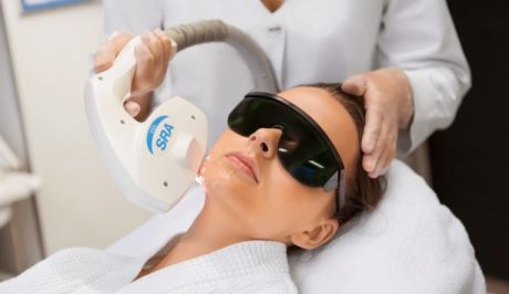 Правда и вымыслы о методике ЭЛОС