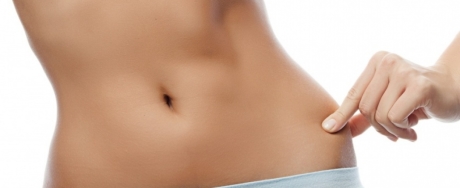 Умбиликопластика: отзывы