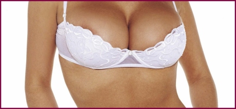 Импланты SEBBIN – настоящее французское качество