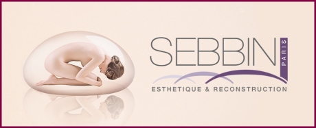 Преимущественные характеристики имплантов SEBBIN