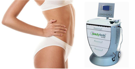 Отзывы о BeautyTek-терапии