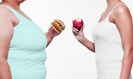 Способы коррекции тела без хирургического вмешательства