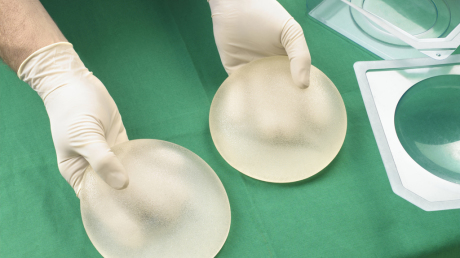 Мнения пластических хирургов