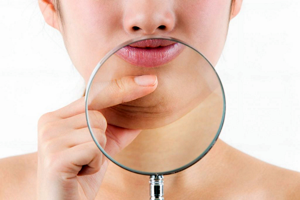 Что необходимо знать о липосакции в зоне подбородка