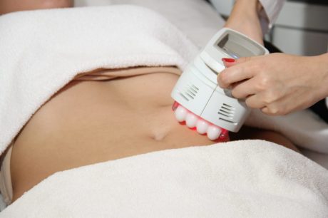 Технология «I-Lipo»