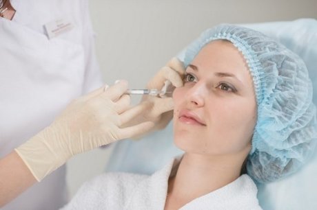 Мезоксантин