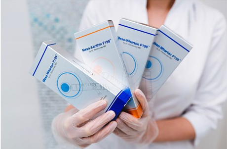 Мезоксантин