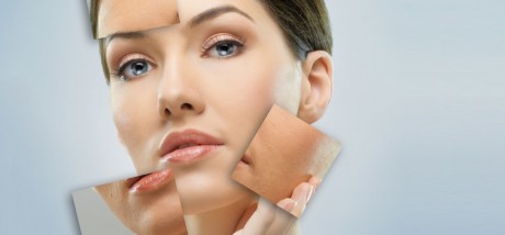 Осложнения и побочные действия после проведения карбокситерапии