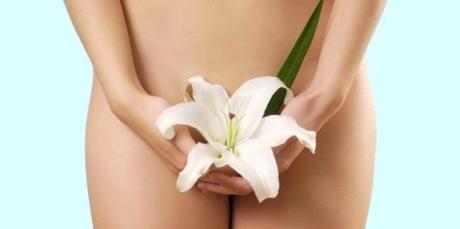 Хирургическая дефлорация