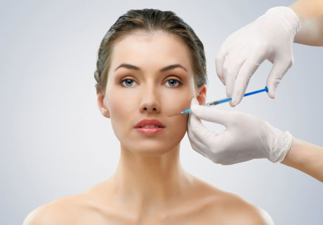 Биоревитализация: процесс проведения, противопоказания и осложнения