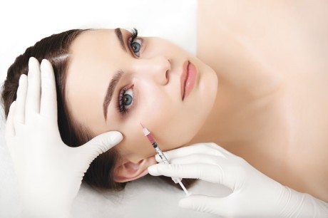 мезолифтинг