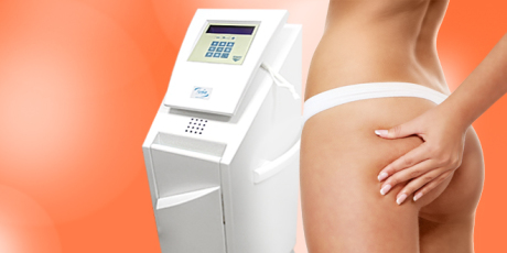 Что такое дермотония