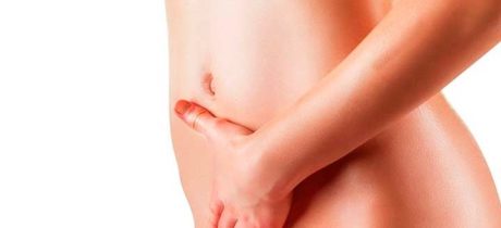 Пластика клитора Пластика клитора