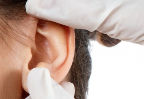 Что такое ушная пластика и на что она способна?