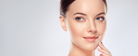 Аппаратная косметология: лазерный пилинг