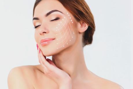 Эндоскопический лифтинг