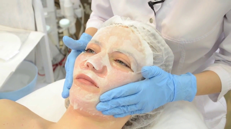 Карбокситерапия и показания к ней