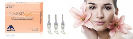 Plinest (Плинест)