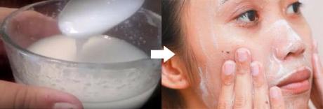 Как правильно совмещать содовую очистку и солевую