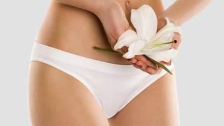 Пластика влагалища