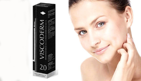 Perfectha-инъекционные гели от французской компании