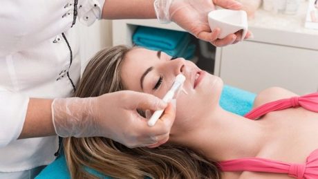 Голливудская чистка