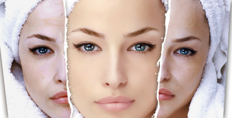 Голливудская чистка