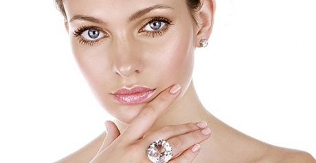 Голливудская чистка