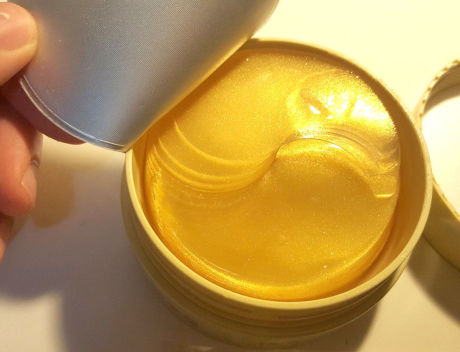 Биоэпиляция