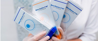 Мезоксантин – новый этап в развитии инъекционной косметологии