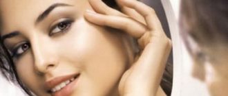 Маски для омоложения лица: как правильно воздействовать на кожу натуральными продуктами