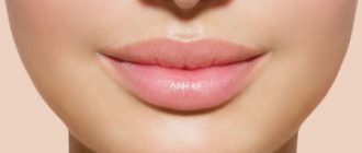 Папилломы во рту: причины появления и как лечить