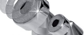 Алмазный пилинг и его секреты