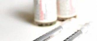 Ботокс в подмышки: инъекции ботокса от гипергидроза