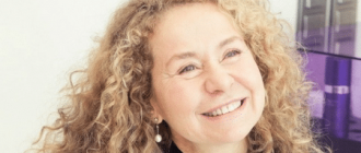 Буккальный массаж лица: суть и результаты омолаживающего воздействия через рот