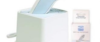 Аппарат для фотоэпиляции: стоит ли покупать прибор для фотоэпиляции в домашних условиях