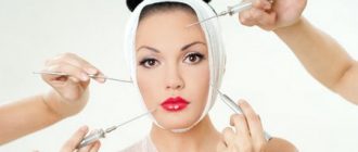 Ботокс в губы: сколько стоит увеличение губ ботоксом и почему ботулинотерапия так популярна