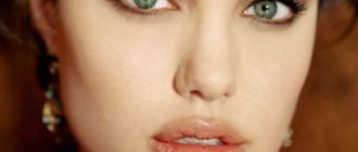 Увеличение губ гиалуроновой кислотой: особенности и преимущества