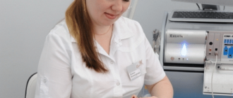 Массаж лица по жаке: щипковая методика против акне и комедонов + видео урок