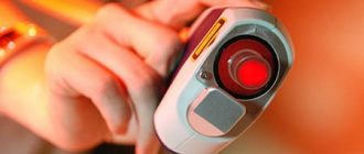 Лазерная эпиляция живота избавит от волос раз и навсегда