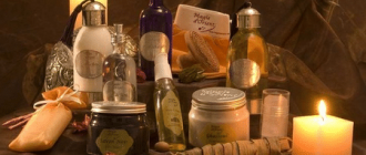 Скульптурный массаж лица: продлеваем молодость или приближаем старость