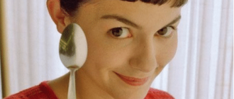 Массаж лица ложками: как постичь спун терапию самостоятельно: техника + видео